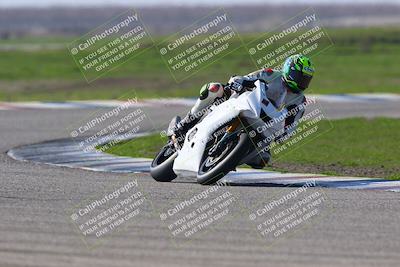 media/Feb-09-2023-TrackDaz (Thu) [[1c9b11a7d3]]/A Group/11am (Sunrise)/